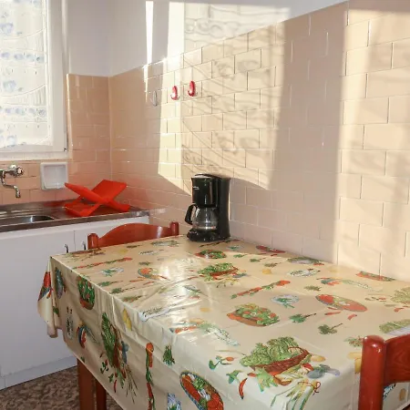 Elsa By Interhome Каннобио