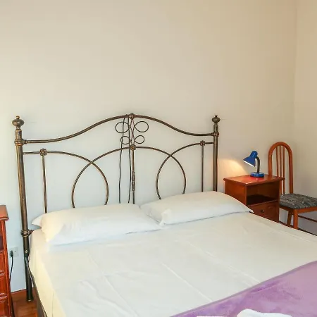 Appartamento Locazione Turistica Elsa Cannobio