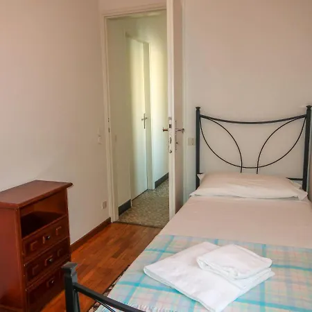 Elsa By Interhome * カンノビオ