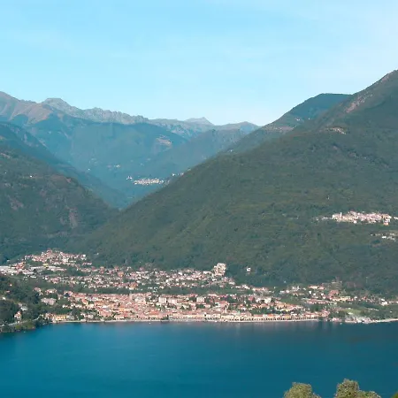 Elsa By Interhome アパート カンノビオ