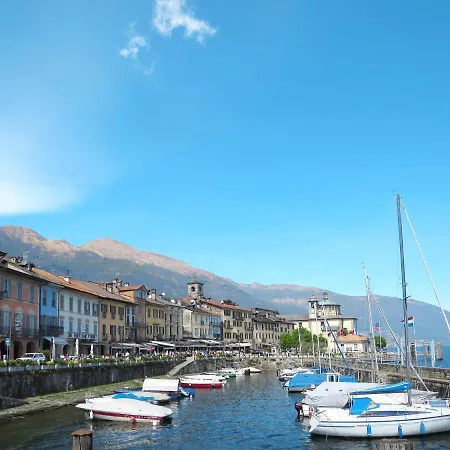 Locazione Turistica Elsa