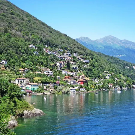 Locazione Turistica Elsa *