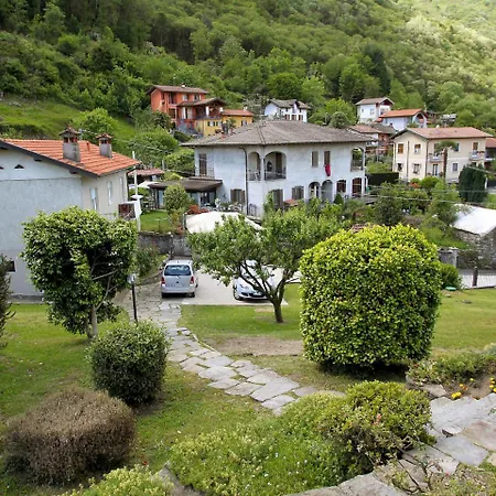 Locazione Turistica Elsa *